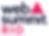 Design sem nome (9).png