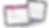 Design sem nome (10).png