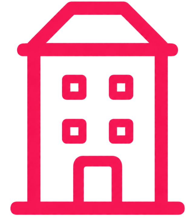 icon (6)_edited.png