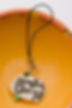 LV jewel 2013-017