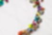 LV jewel 2013-053