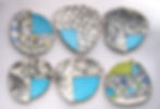 102816-122