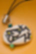 LV jewel 2013-021