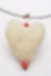 LV jewel 2013-045