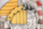102816-136