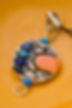 LV jewel 2013-019