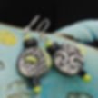 LV jewel 2013-012