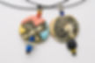 LV jewel 2013-042