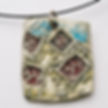 LV jewel 2013-035