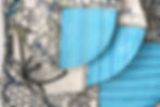 102816-129