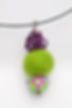 LV jewel 2013-048