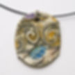 LV jewel 2013-036