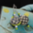 LV jewel 2013-014