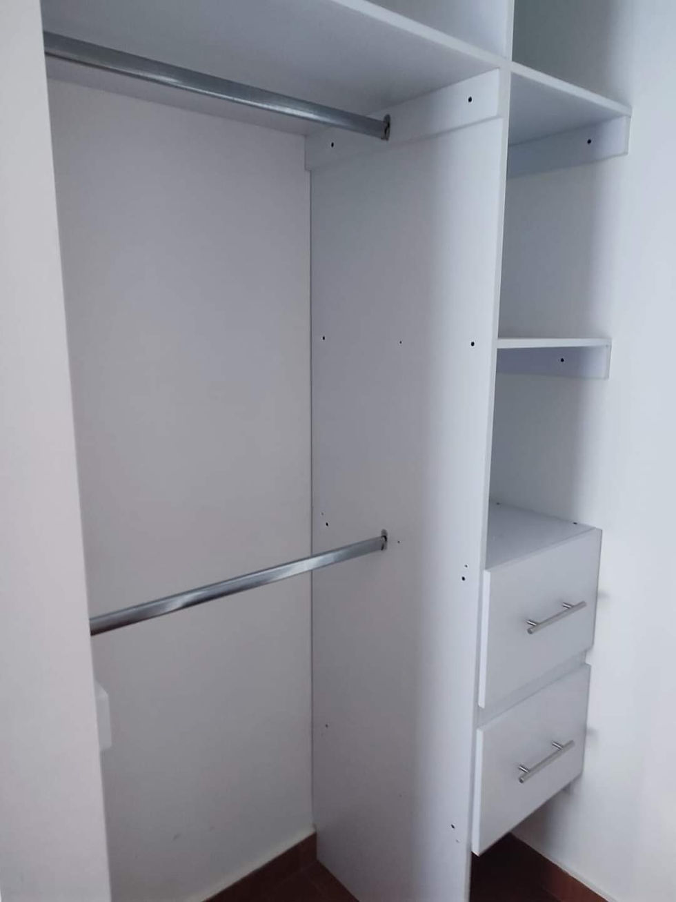 Miniatura: VENTA LINDA PROPIEDAD EN TOCANCIPA