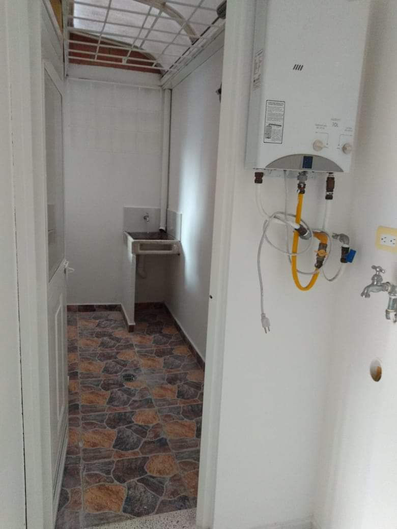 Miniatura: VENTA LINDA PROPIEDAD EN TOCANCIPA