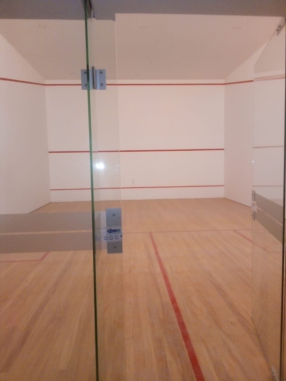 Miniatura: VENTA APARTAMENTO ALAMEDA DE LA 170