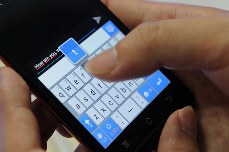 cell phone spy deleted texts data extractor cell phone spy deleted texts data extractor