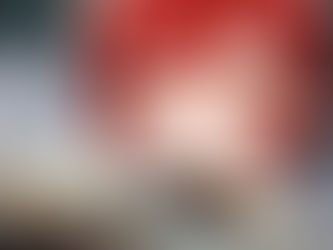 【ラペオニア実物レビュー⑲】声優や俳優として活躍中の北原知奈さんによる1/6スケールドール「さくらんぼ小悪魔 チェリー」レビュー！
