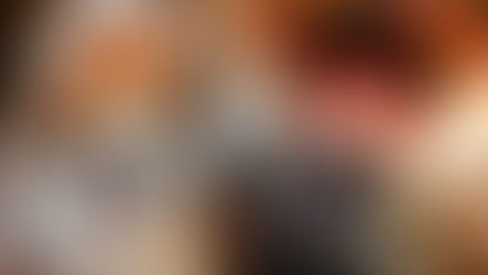 【ラペオニアselect新商品案内】人気ディーラーskyloops新作衣装が登場!! TinyFox1/6ドールにピッタリなコラボ商品がラペオニアselectで販売中!