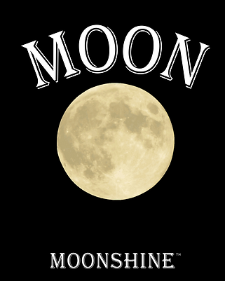 Moon Logo Stack.png