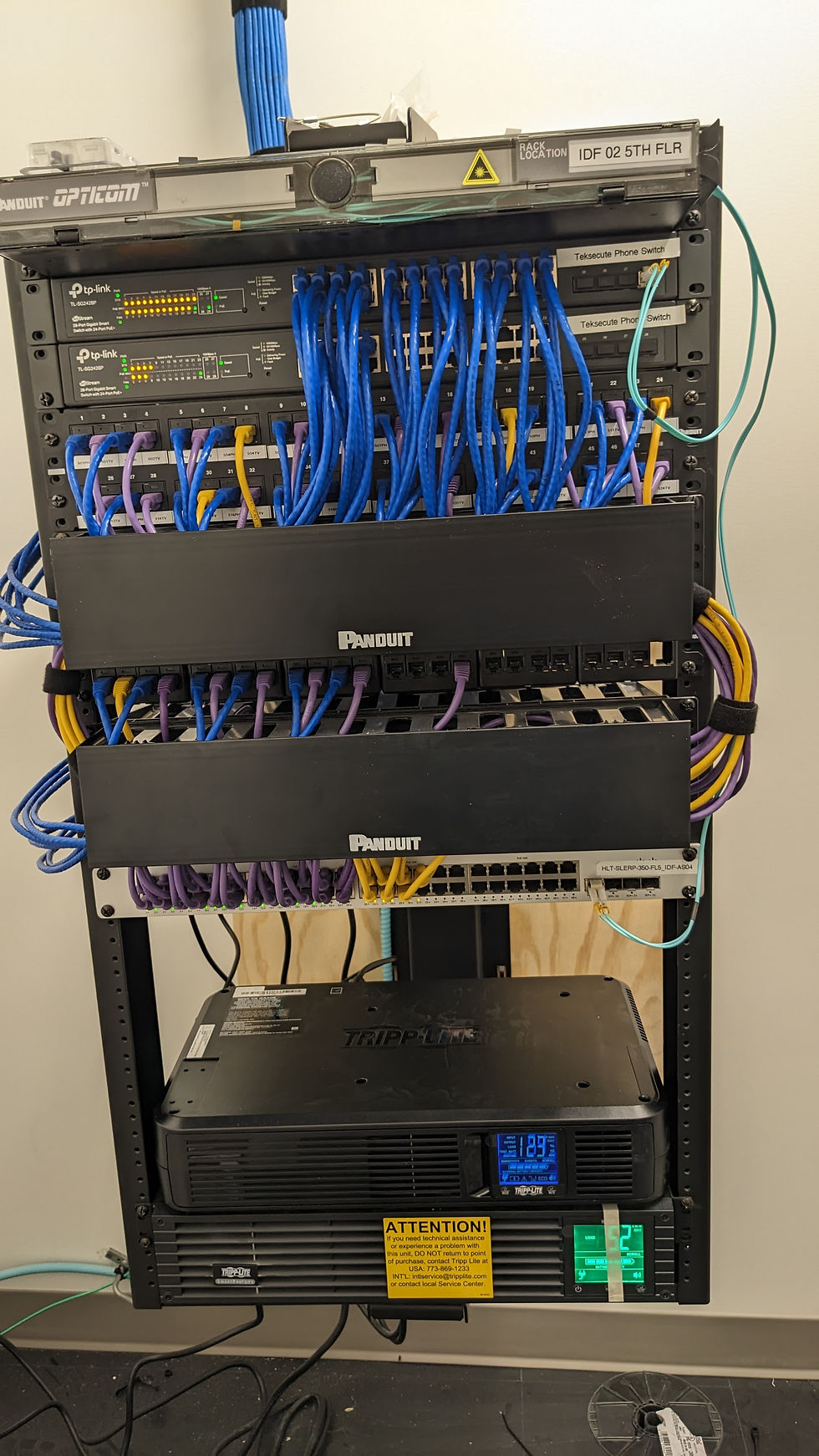 PXL_20230312_175332763