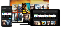iptv-software-devices_edited