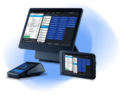 skytab_Pos_Device_ae49ff6755