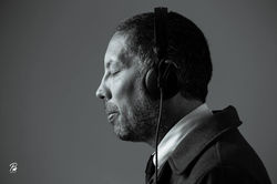 fotos yabanko 2017 1