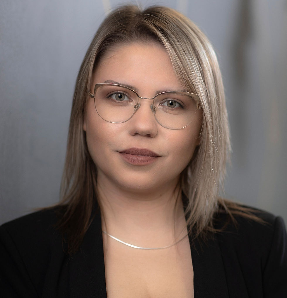 עו"ד יאנה יגולניצר