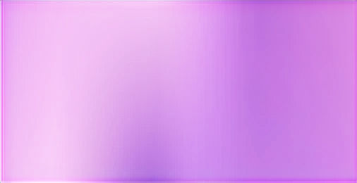 VOYAGE SONORE AVEC LE RAYON SACRE LAVANDE