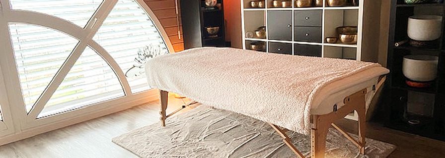 salle de soin 3_edited.jpg