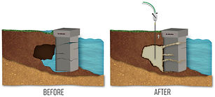 Deep Foam Injection - Soil Stabilization Concrete Patio Void Fill Concrete Step Lifting Sidewalk Concrete Patio Repair Sidewalk Concrete Sidewalk Leveling Sidewalk Concrete Garage Leveling Garage Concrete Leveling, Concrete Raising, Concrete Lifting, Concrete Leveling, Concrete Driveway Leveling Residential Concrete Driveway Slab Sinking, Concrete Raising, Concrete Lifting, Concrete Leveling, Residential Concrete Raising, Concrete Raising, Concrete Lifting, Concrete Leveling, Corsair Concrete Lifting - Lake Charles LA Concrete Raising, Beaumont TX Concrete Leveling, Lafayette LA Concrete Lifting - Concrete Grinding - Concrete Repair - Concrete Caulking - Concrete Sealing - Louisiana - Texas - Fix Concrete - Sinking Concrete - Concrete Void - Sink Hole Repair And Filling, Mudjacking, Concrete Grinding, Foundation Repair, Mudjacking, Concrete Grinding, Foundation Repair, Mudjacking, Concrete Grinding, Foundation Repair