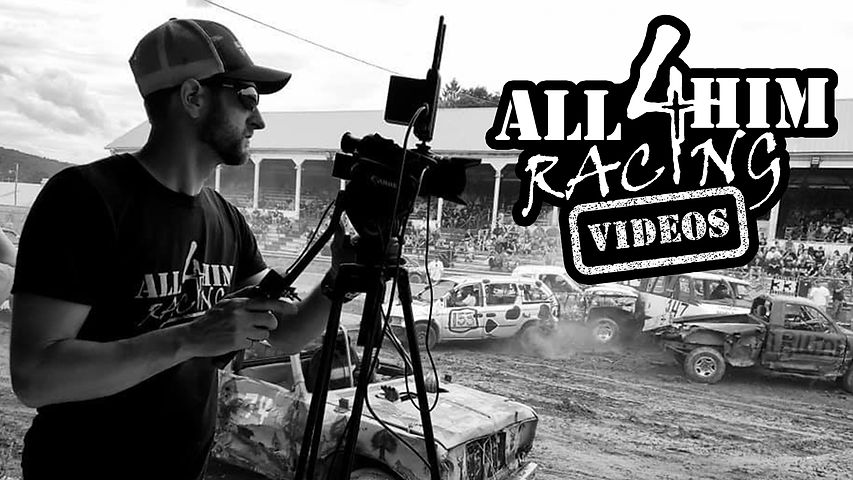 All 4 Him Commercial_03062022.jpg