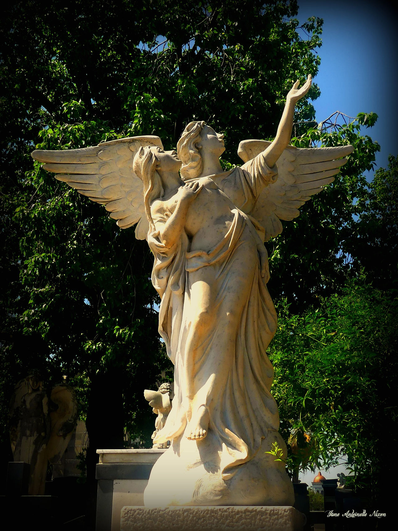 P1040379
