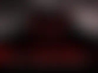 Hell House LLC II