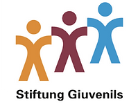 Giuvenils_klein.png