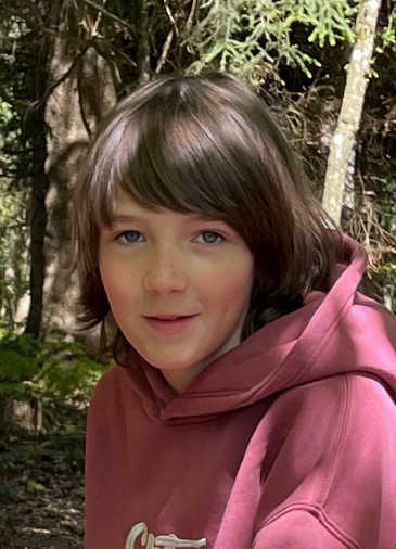 Jakob
