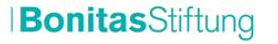 Bonitas Stiftung.png