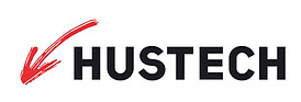Hustech_Pant_185_C_vek.jpg