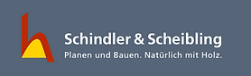 Schindler & Scheibling.png