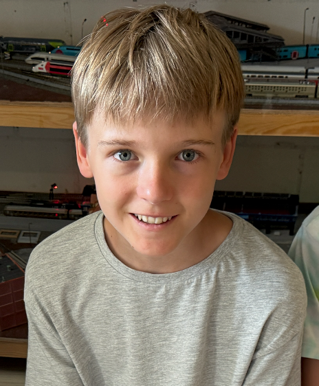 Laslo