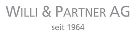 Willi & Partner.jpg
