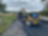 CHANTIER 1.jpg