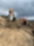CHANTIER.jpg