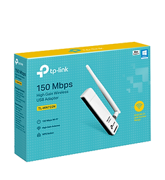 Dismabe tecnologia adaptador wiriless.png