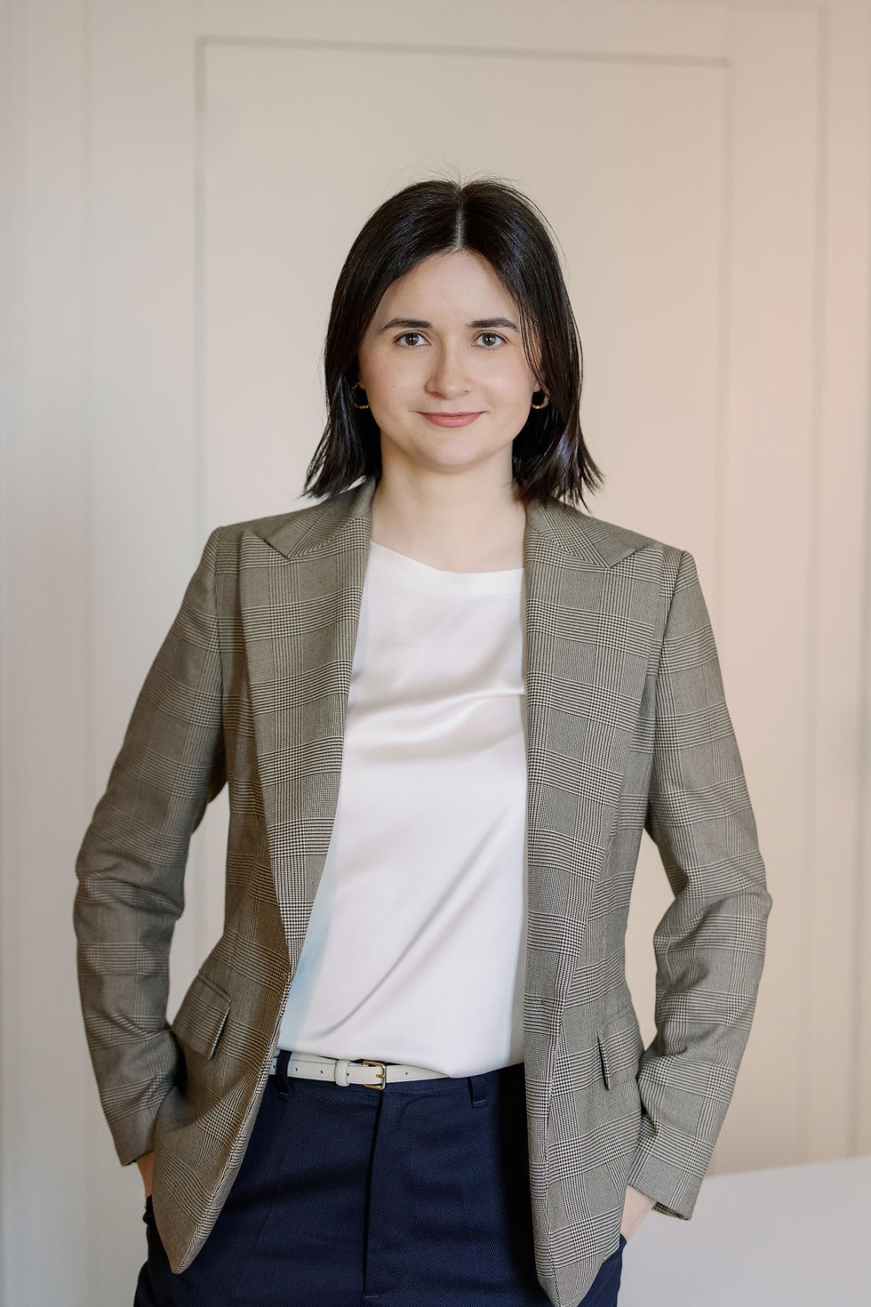 Ioana Ficut parola