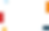 bg(white).png