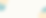 banner.png