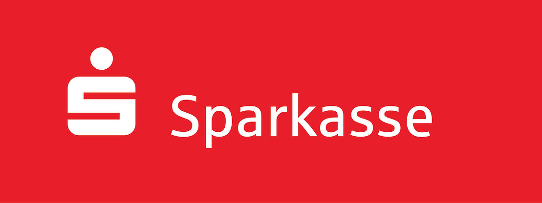 S_Logo_Sparkasse_WR_4c.jpg