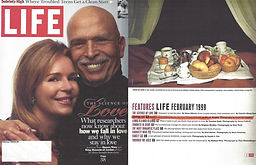 Lifecovercontents copy.jpg